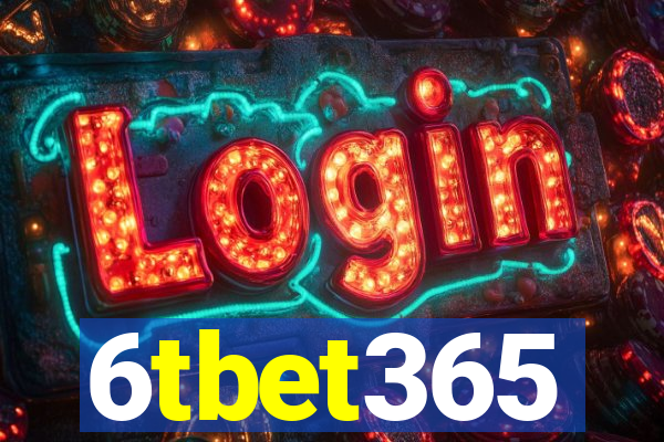 6tbet365