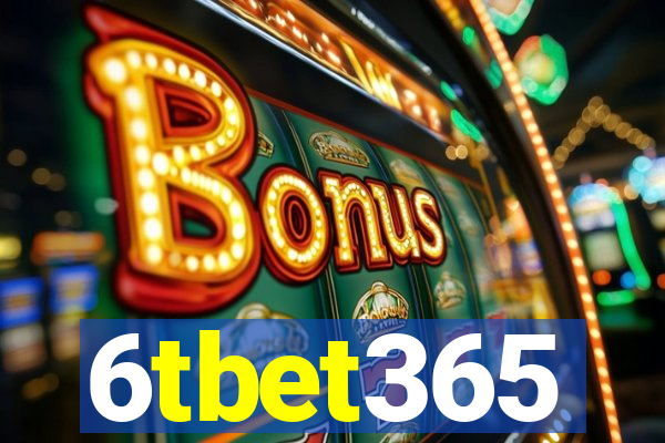 6tbet365