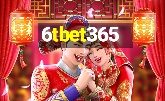 6tbet365