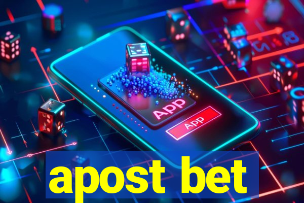 apost bet