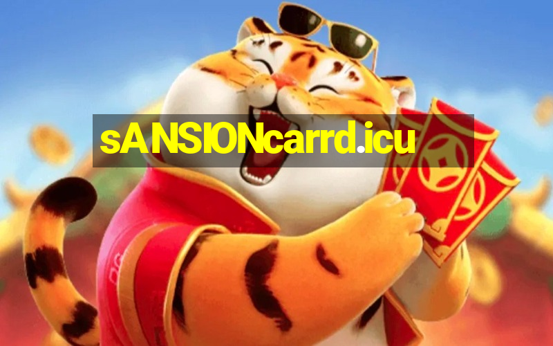 sANSIONcarrd.icu