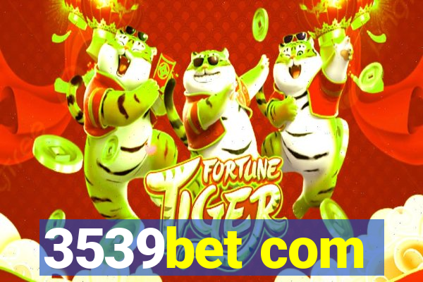 3539bet com