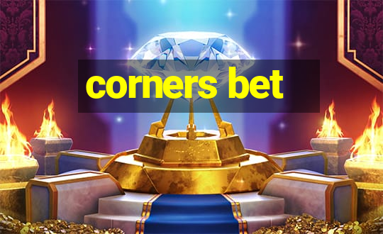 corners bet