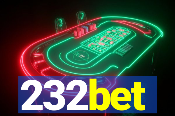 232bet