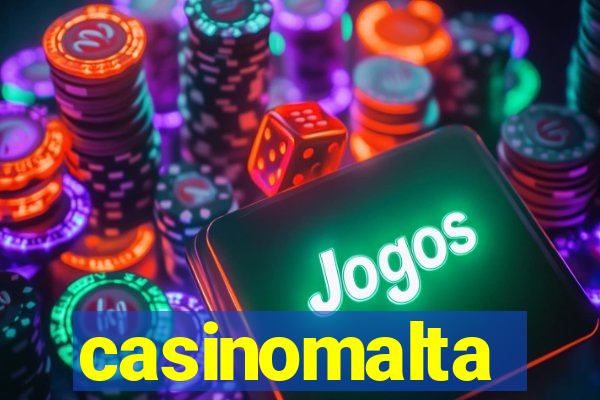 casinomalta