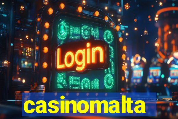 casinomalta