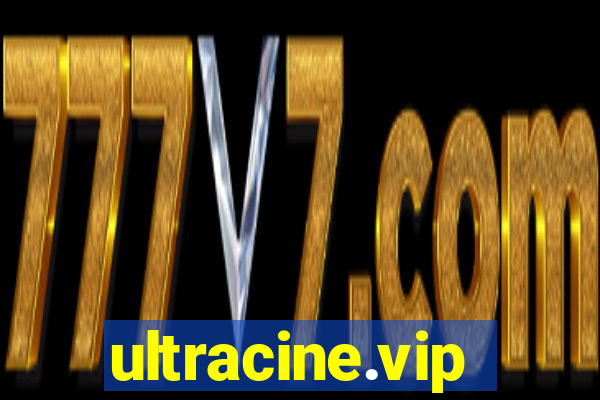 ultracine.vip