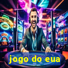 jogo do eua