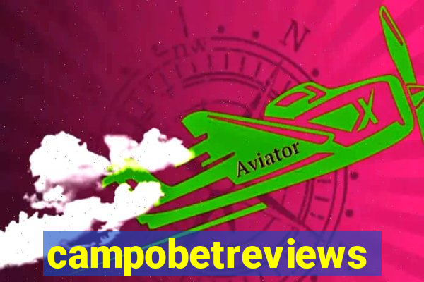 campobetreviews