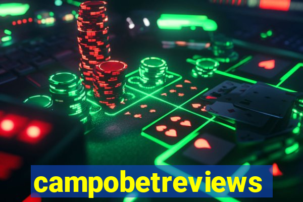 campobetreviews