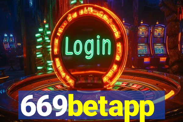 669betapp