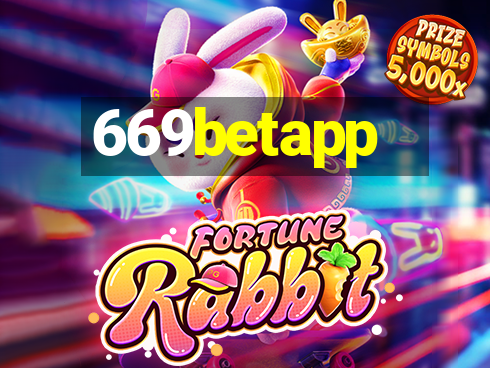 669betapp