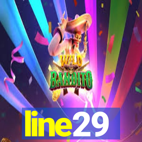 line29