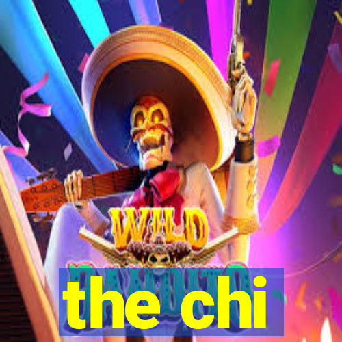 the chi