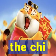 the chi