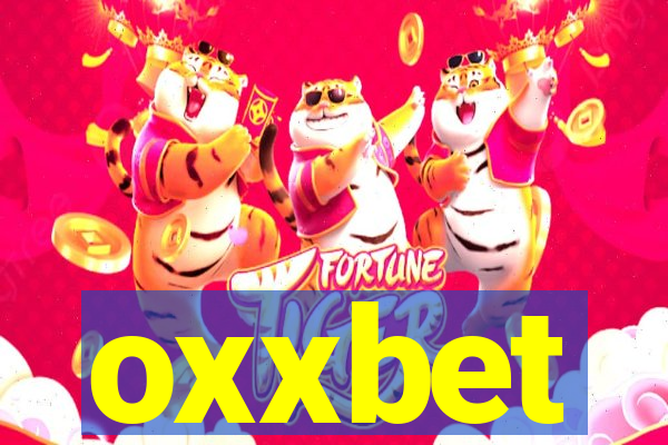 oxxbet