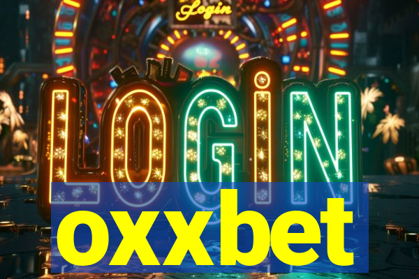 oxxbet