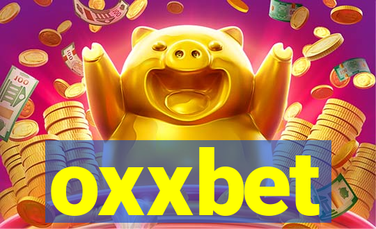 oxxbet