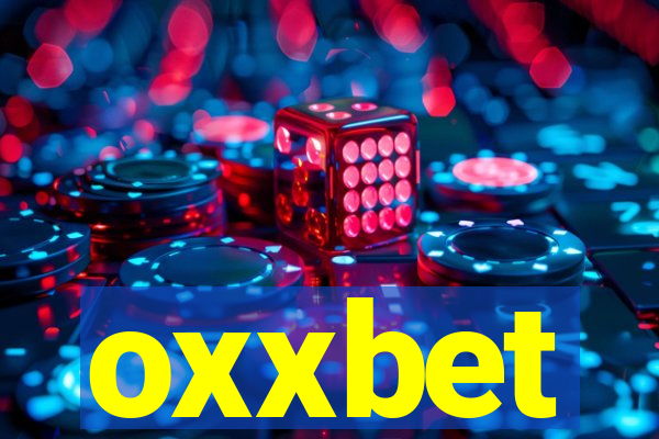 oxxbet