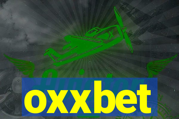 oxxbet