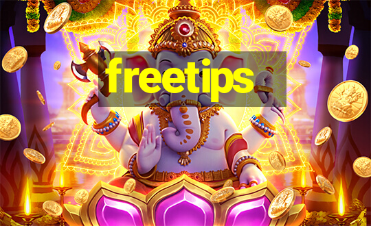 freetips