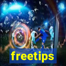 freetips