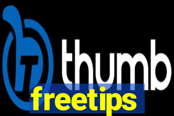 freetips