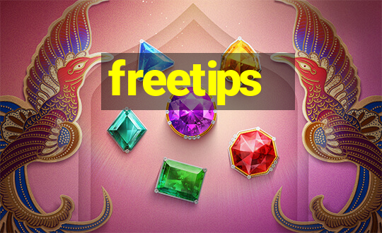 freetips