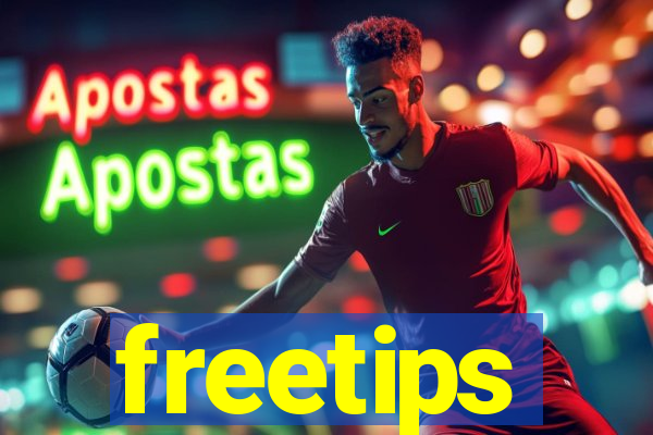 freetips