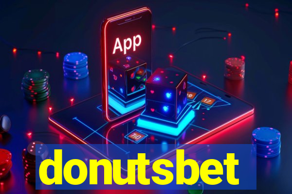 donutsbet