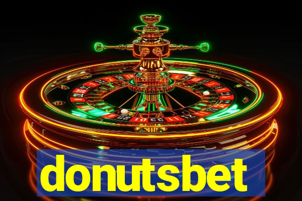 donutsbet