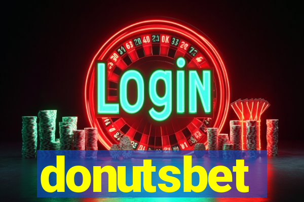 donutsbet