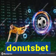 donutsbet