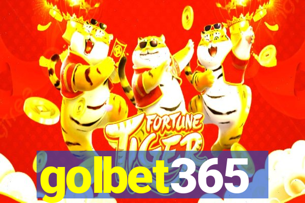 golbet365