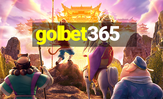 golbet365