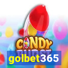 golbet365