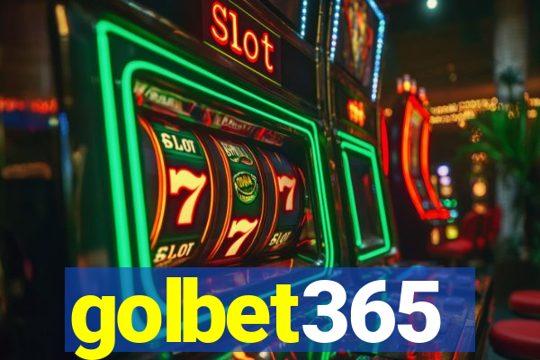 golbet365