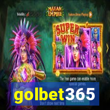 golbet365