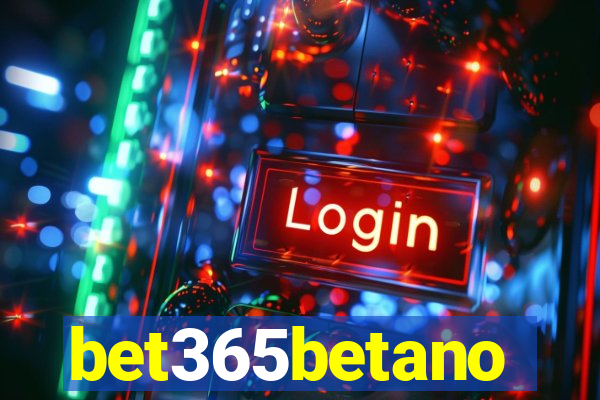 bet365betano