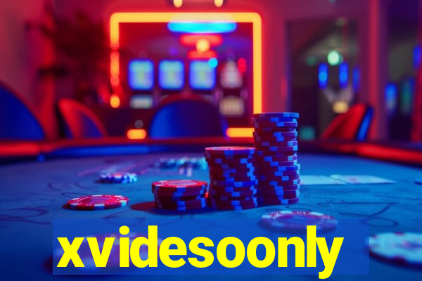 xvidesoonly