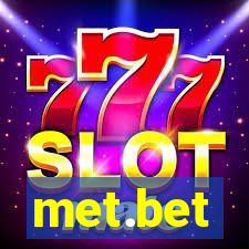 met.bet