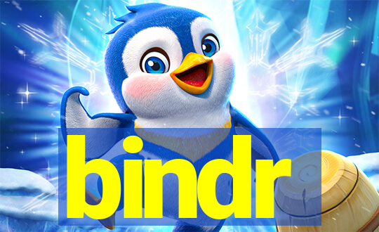 bindr