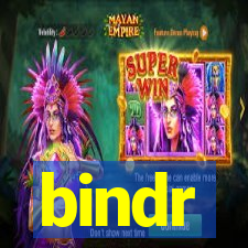 bindr