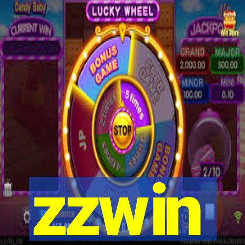 zzwin