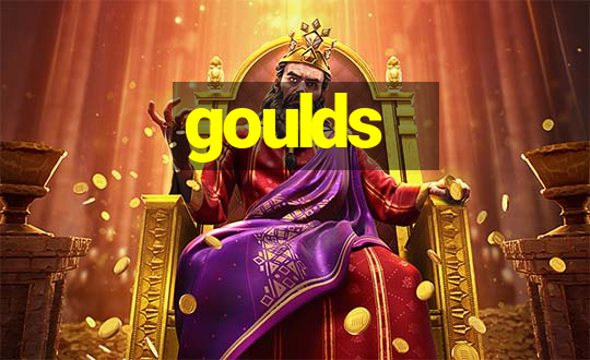 goulds