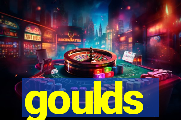 goulds