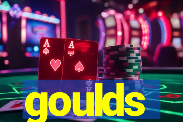 goulds