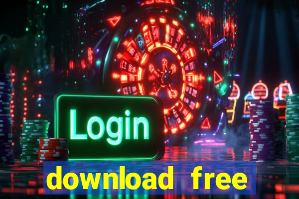 download free casino slot games for pc offline