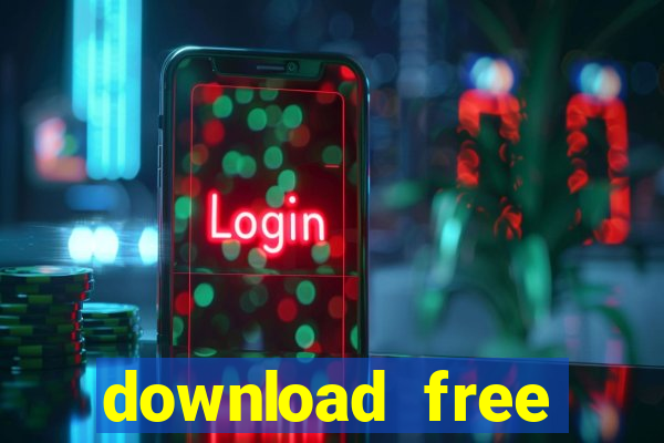 download free casino slot games for pc offline