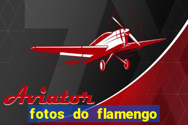 fotos do flamengo para perfil do whatsapp